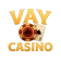 Vaycasino